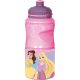 Disney Princess True Hold sticlă, sticlă sport 380 ml