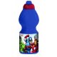 Avengers sticlă, sticlă de sport 400 ml