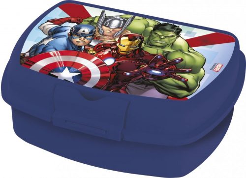 Avengers Cutie sandwich Urban