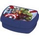 Avengers Cutie sandwich Urban