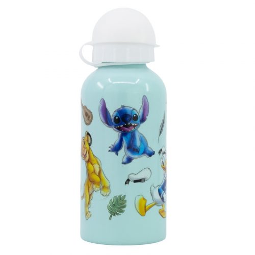 Disney Classics 100 Anniversary sticlă de aluminiu 400 ml