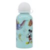 Disney Classics 100 Anniversary sticlă de aluminiu 400 ml