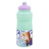 Disney Regatul de gheață Sticla de sport Ice Magic Moon, 380 ml