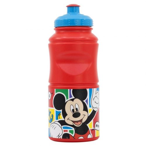 Disney Mickey  Sticlă Goofy Moon, sticlă sport 380 ml