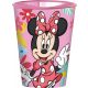 Disney Minnie  Pahar Spring, plastic 260 ml