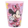 Disney Minnie  Pahar Spring, plastic 260 ml