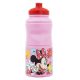 Disney Minnie  Sticlă Spring Hold, sticlă de sport 380 ml