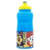 Patrula Cățelușilor Pup Power Hold sticlă, sticlă sport 380 ml