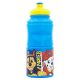 Patrula Cățelușilor Pup Power Hold sticlă, sticlă sport 380 ml