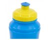 Patrula Cățelușilor Pup Power Hold sticlă, sticlă sport 380 ml