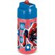 Patrula Cățelușilor Sticla de plastic Spider-Man Arachnid Hydro 430 ml