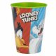 The Looney Tunes Pahar jucăuș, plastic 260 ml