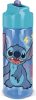 Disney Lilo și Stitch Palms Sticla Hydro tritan Disney Lilo & Stitch 540 ml