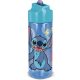 Disney Lilo și Stitch Palms Sticla Hydro tritan Disney Lilo & Stitch 540 ml