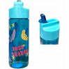 Disney Lilo și Stitch Palms Sticla Hydro tritan Disney Lilo & Stitch 540 ml