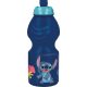 Disney Lilo și Stitch Disney Lilo și Stitch Palms sticlă de apă, sticlă sport 400 ml