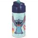 Disney Lilo și Stitch Palms Disney Lilo și Stitch Sticlă de Apă din Plastic Hydro 430 ml