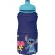 Disney Lilo și Stitch Palms Sticlă de apă Disney Lilo și Stitch, sticlă sport 380 ml