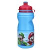 Super Mario Sticlă de apă Moon, sticlă sport 380 ml