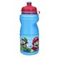 Super Mario Sticlă de apă Moon, sticlă sport 380 ml