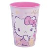 Hello Kitty Cute Pahar, plastic 260 ml