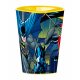 Batman Pahar Justice, plastic 260 ml