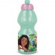 Disney Vaiana Lagoon sticlă, sticla sport 400 ml