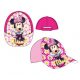 Disney Minnie  Șapcă de baseball pentru copii Flower 52-54 cm